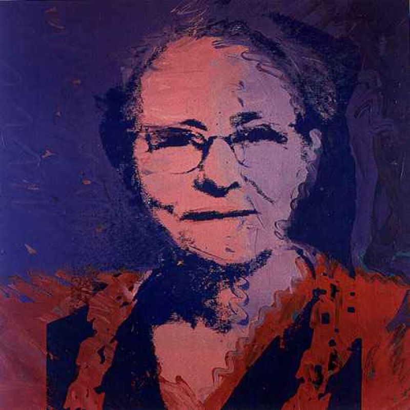 julia warhola.jpg